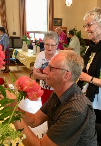 2018 GanWorkshop Cliff