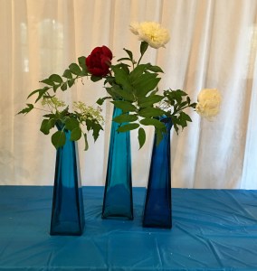 2018 GanWorkshop OneRowCliff