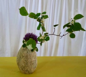 2018 GanWorkshop Saskia